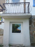 Продава КЪЩА, с. Баня, област Бургас, снимка 10