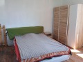 Продава КЪЩА, с. Баня, област Бургас, снимка 4
