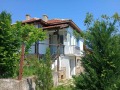 Продава КЪЩА, с. Баня, област Бургас, снимка 3
