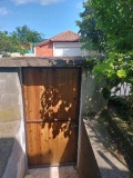 Продава КЪЩА, с. Баня, област Бургас, снимка 9