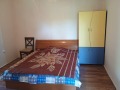 Продава КЪЩА, с. Баня, област Бургас, снимка 14