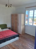 Продава КЪЩА, с. Баня, област Бургас, снимка 8