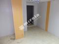 Продава МАГАЗИН, гр. София, Център, снимка 6