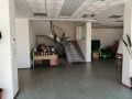 Продава ПРОМ. ПОМЕЩЕНИЕ, гр. Пловдив, Южен, снимка 4