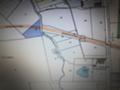 Продава ПАРЦЕЛ, гр. Враца, Студентски град, снимка 1