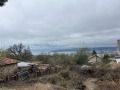 Продава ПАРЦЕЛ, гр. Варна, м-т Сотира, снимка 2