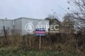 Продава ПАРЦЕЛ, с. Сенокос, област Добрич, снимка 1