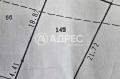 Продава ПАРЦЕЛ, с. Осеново, област Варна, снимка 2