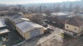 Продава БИЗНЕС ИМОТ, гр. Силистра, Промишлена зона - Запад, снимка 2