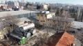 Продава БИЗНЕС ИМОТ, гр. Силистра, Промишлена зона - Запад, снимка 4