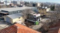 Продава БИЗНЕС ИМОТ, гр. Силистра, Промишлена зона - Запад, снимка 3