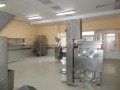 Продава БИЗНЕС ИМОТ, гр. Варна, Западна промишлена зона, снимка 10