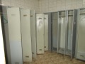 Продава БИЗНЕС ИМОТ, гр. Варна, Западна промишлена зона, снимка 3