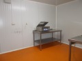 Продава БИЗНЕС ИМОТ, гр. Варна, Западна промишлена зона, снимка 17
