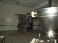 Продава БИЗНЕС ИМОТ, гр. Варна, Западна промишлена зона, снимка 9