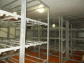 Продава БИЗНЕС ИМОТ, гр. Варна, Западна промишлена зона, снимка 7