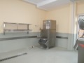 Продава БИЗНЕС ИМОТ, гр. Варна, Западна промишлена зона, снимка 11