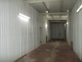 Продава БИЗНЕС ИМОТ, гр. Варна, Западна промишлена зона, снимка 15