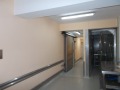 Продава БИЗНЕС ИМОТ, гр. Варна, Западна промишлена зона, снимка 16