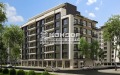 Продава 2-СТАЕН, град Пловдив, Тракия • 71800 € • 67347514 — Holmes.bg
