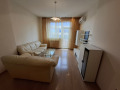 Продава 2-СТАЕН, град София, Център • 297000 € / 580881.51 лв. • 27235079 3