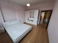 Продава 2-СТАЕН, град София, Център • 297000 € / 580881.51 лв. • 27235079 8
