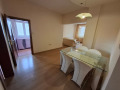 Продава 2-СТАЕН, град София, Център • 297000 € / 580881.51 лв. • 27235079 5