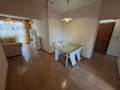 Продава 2-СТАЕН, град София, Център • 297000 € / 580881.51 лв. • 27235079 2