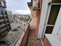Продава 2-СТАЕН, град София, Център • 297000 € / 580881.51 лв. • 27235079 7