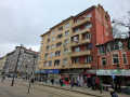 Продава 2-СТАЕН, град София, Център • 297000 € / 580881.51 лв. • 27235079 17