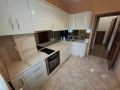 Продава 2-СТАЕН, град София, Център • 297000 € / 580881.51 лв. • 27235079 12