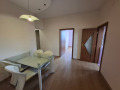 Продава 2-СТАЕН, град София, Център • 297000 € / 580881.51 лв. • 27235079 6