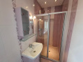 Продава 2-СТАЕН, град София, Център • 297000 € / 580881.51 лв. • 27235079 14