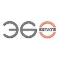 Продава 2-СТАЕН, град Варна, Кайсиева градина • 74419 € • 61246130 — Holmes.bg