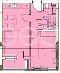 Продава 2-СТАЕН, град Варна, Кайсиева градина • 74419 € • 61246130 — Holmes.bg