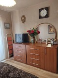 Продава 2-СТАЕН, област Благоевград, гр. Сандански • 82999 € • 77482764 — Holmes.bg