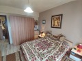 Продава 2-СТАЕН, област Благоевград, гр. Сандански • 82999 € • 77482764 — Holmes.bg