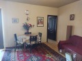Продава 2-СТАЕН, област Благоевград, гр. Сандански • 82999 € • 77482764 — Holmes.bg