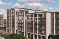 Продава 2-СТАЕН, град Пловдив, Тракия • 115440 € • 50010163 — Holmes.bg