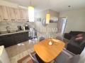 Продава 2-СТАЕН, област Бургас, с. Равда • 83000 € • 30629426 — Holmes.bg