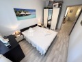 Продава 2-СТАЕН, област Бургас, с. Равда • 83000 € • 30629426 — Holmes.bg