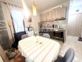 Продава 2-СТАЕН, област Бургас, с. Равда • 83000 € • 30629426 — Holmes.bg