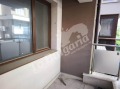 Продава 2-СТАЕН, град Велико Търново, Бузлуджа • 135000 € / 264037.05 лв. • 83469850 4