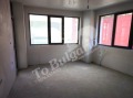 Продава 2-СТАЕН, град Велико Търново, Бузлуджа • 135000 € / 264037.05 лв. • 83469850 1