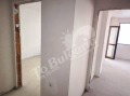 Продава 2-СТАЕН, град Велико Търново, Бузлуджа • 135000 € / 264037.05 лв. • 83469850 7