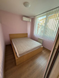 Продава 2-СТАЕН, град София, Дървеница • 230000 € • 37620382 2
