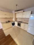 Продава 2-СТАЕН, град София, Дървеница • 230000 € • 37620382 4