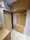 Продава 2-СТАЕН, град София, Дървеница • 230000 € • 37620382 10
