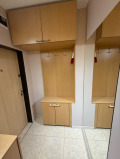 Продава 2-СТАЕН, град София, Дървеница • 230000 € • 37620382 9