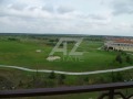 Продава 3-СТАЕН, област Добрич, гр. Балчик • 69000 € • 25226624 — Holmes.bg